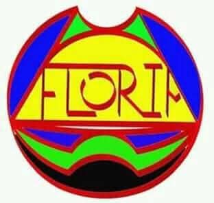 Floria Engineering